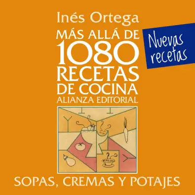 Imagen del producto 9788420699080