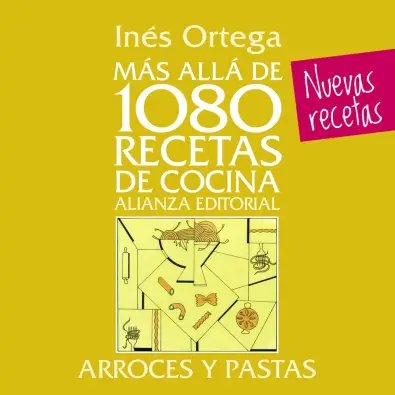 Imagen del producto 9788420699097