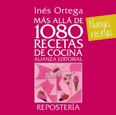 Imagen del producto 9788420699127