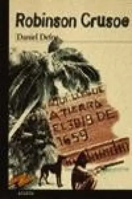 Imagen del producto 9788420712277