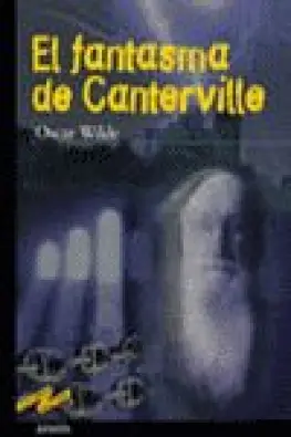 Imagen del producto 9788420712307