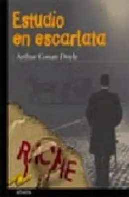 Imagen del producto 9788420712659