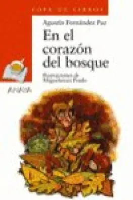 Imagen del producto 9788420712826