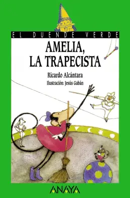 Imagen del producto 9788420749457