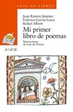 Imagen del producto 9788420777634