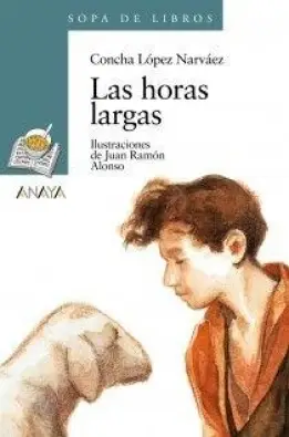 Imagen del producto 9788420777665