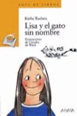 Imagen del producto 9788420777672