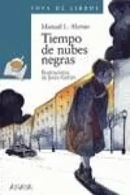 Imagen del producto 9788420777702