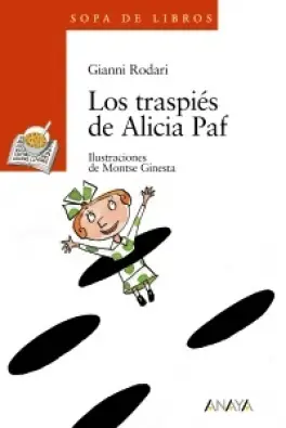 Imagen del producto 9788420782980