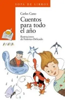 Imagen del producto 9788420784588