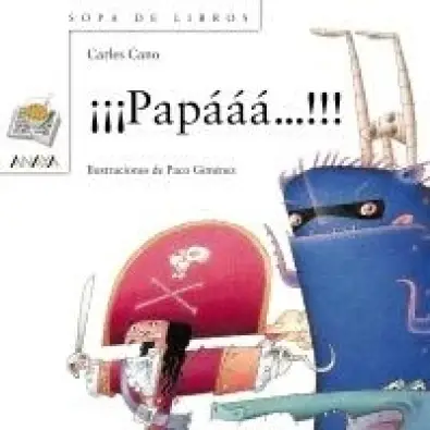 Imagen del producto 9788420792361