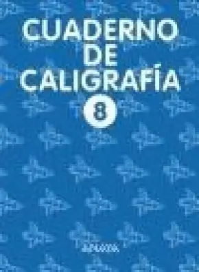 Imagen del producto 9788420794310