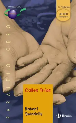 Imagen del producto 9788421625781