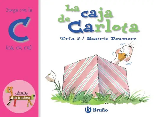 Imagen del producto 9788421635636