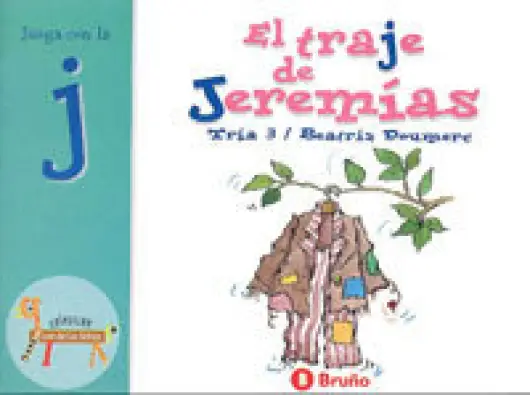 Imagen del producto 9788421635742