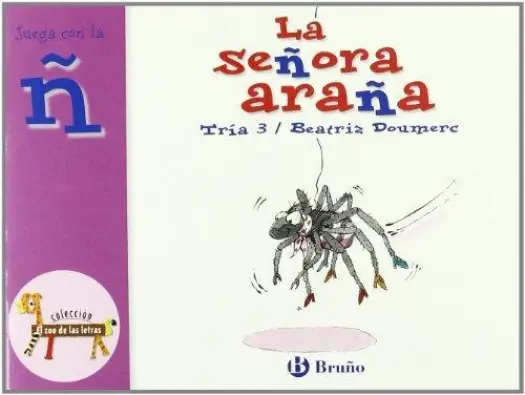 Imagen del producto 9788421635803