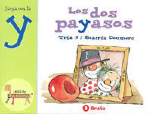 Imagen del producto 9788421635919