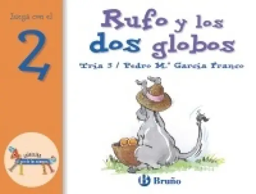 Imagen del producto 9788421636411