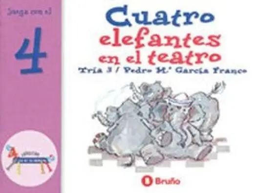Imagen del producto 9788421636435