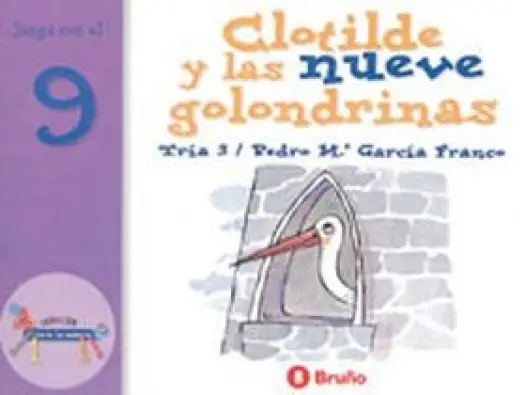 Imagen del producto 9788421636480