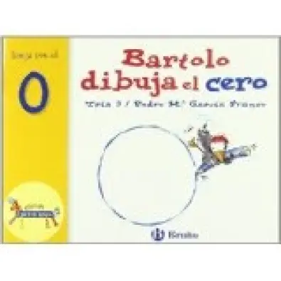 Imagen del producto 9788421636862