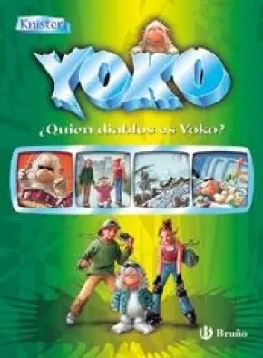 Imagen del producto 9788421641606