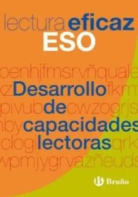 Imagen del producto 9788421650295