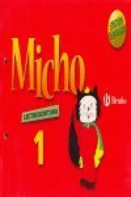 Imagen del producto 9788421651018
