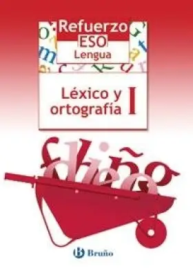 Imagen del producto 9788421651056