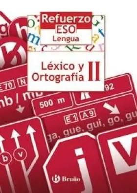 Imagen del producto 9788421651063