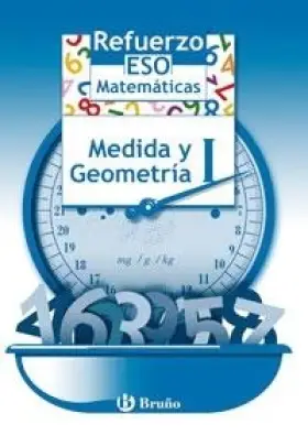 Imagen del producto 9788421651087