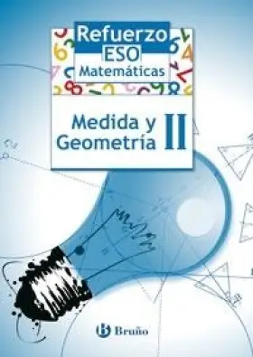 Imagen del producto 9788421651094