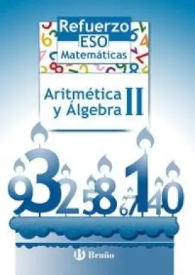 Imagen del producto 9788421651117