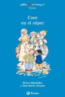 Imagen del producto 9788421651209