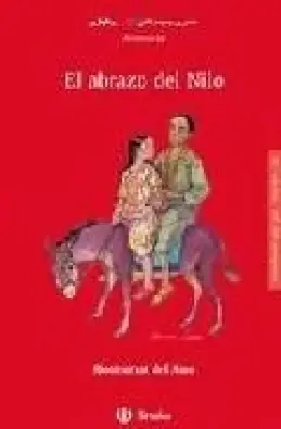 Imagen del producto 9788421652473