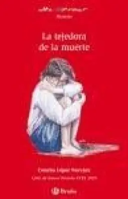 Imagen del producto 9788421652527