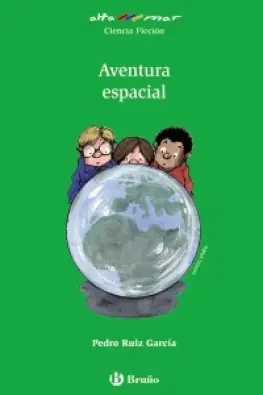 Imagen del producto 9788421654040