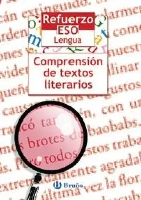 Imagen del producto 9788421655122