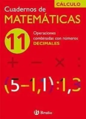 Imagen del producto 9788421656785