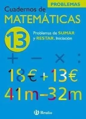 Imagen del producto 9788421656808