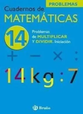 Imagen del producto 9788421656815