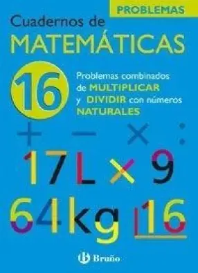 Imagen del producto 9788421656839