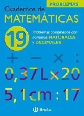 Imagen del producto 9788421656860