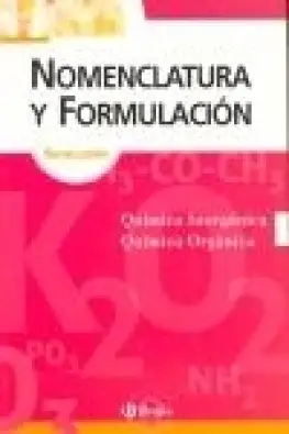 Imagen del producto 9788421657249