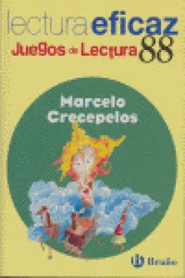 Imagen del producto 9788421657430