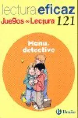 Imagen del producto 9788421658598