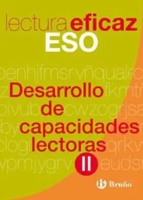 Imagen del producto 9788421658703