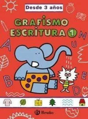 Imagen del producto 9788421659038