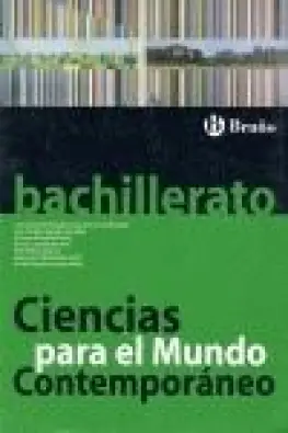 Imagen del producto 9788421659731