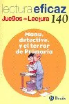 Imagen del producto 9788421660485